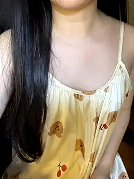  kween23 online show from 11-10-25, 03:11