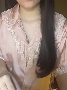  kween23 online show from 11-26-25, 01:12