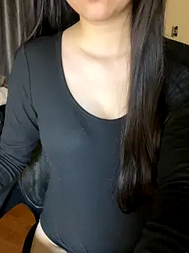  kween23 online show from 12-04-25, 12:58