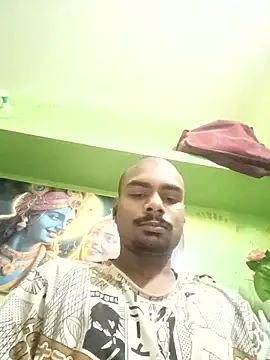 allandaddy online show from 05-12-26, 03:42