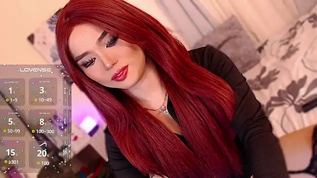 Satisfy me now online show from 09-12-25, 07:36