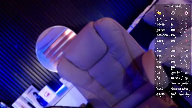 Snapshot of Satisfy_me_now chatting on 05-07-26, 02:06 Satisfy me now online show from 05-07-26, 02:06