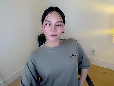 holly tabby online show from 02-01-26, 01:15