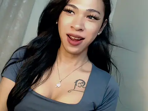 Annaloula online show from 01-12-26, 08:47