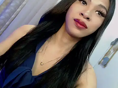 Annaloula online show from 03-05-26, 03:52