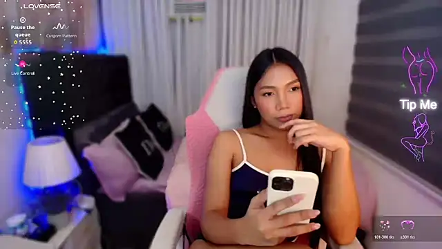 naughtyjayde online show from 04-28-26, 02:27