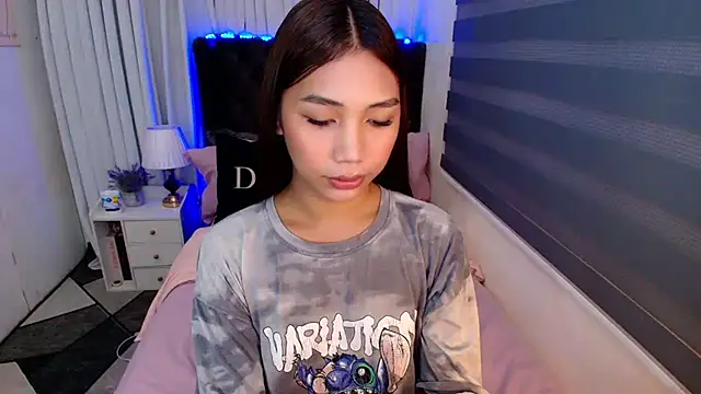 Snapshot of naughtyjayde chatting on 07-11-26, 09:49 naughtyjayde online show from 07-11-26, 09:49