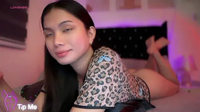 jed hermosa online show from 05-14-26, 08:26
