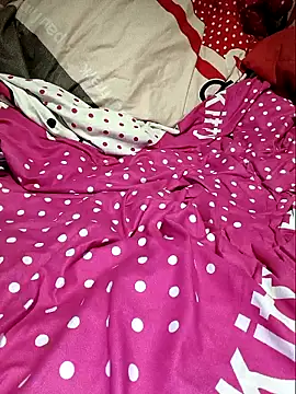 Snapshot of DavidForLife8 chatting on 09-30-25, 11:10 DavidForLife8 online show from 09-30-25, 11:10