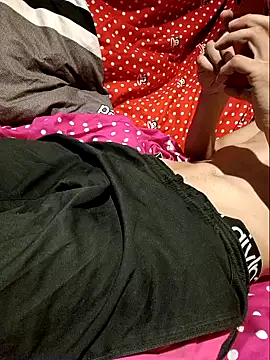 Snapshot of DavidForLife8 chatting on 10-03-25, 11:02 DavidForLife8 online show from 10-03-25, 11:02