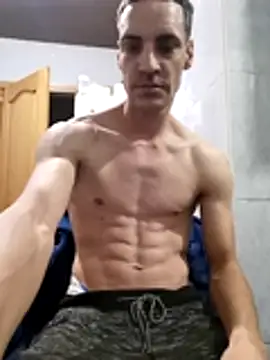 Snapshot of DavidForLife8 chatting on 03-30-26, 04:35 DavidForLife8 online show from 03-30-26, 04:35