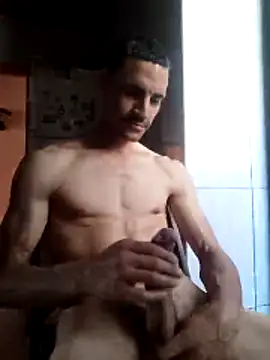 Snapshot of DavidForLife8 chatting on 04-02-26, 05:21 DavidForLife8 online show from 04-02-26, 05:21