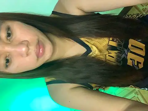 Snapshot of sugar_hailey chatting on 09-21-25, 01:24 sugar hailey online show from 09-21-25, 01:24