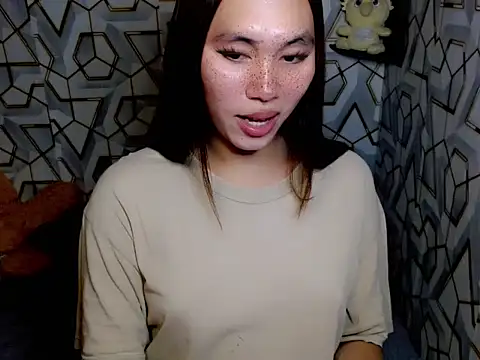 Snapshot of sugar_hailey chatting on 10-07-25, 10:34 sugar hailey online show from 10-07-25, 10:34