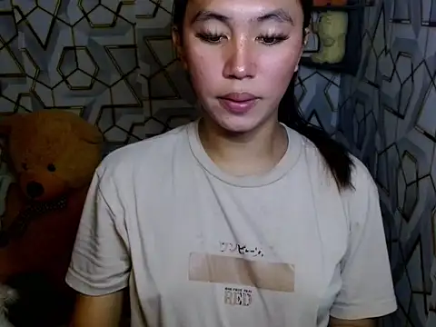 Snapshot of sugar_hailey chatting on 10-13-25, 06:35 sugar hailey online show from 10-13-25, 06:35