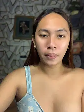sugar hailey online show from 07-04-26, 07:53
