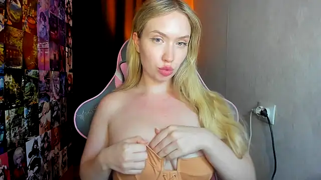 Snapshot of NicoleRiccii chatting on 09-08-25, 07:35 NicoleRiccii online show from 09-08-25, 07:35