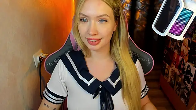 Snapshot of NicoleRiccii chatting on 10-30-25, 09:26 NicoleRiccii online show from 10-30-25, 09:26