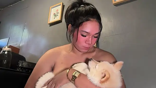 SimplyDark Denice online show from 01-13-26, 01:22