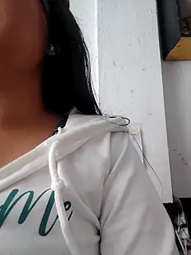 lunna 07 online show from 09-14-25, 07:46