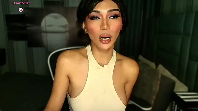 Huntress xxx online show from 04-26-26, 04:32