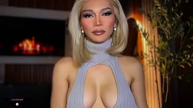 Huntress xxx online show from 07-24-26, 03:04
