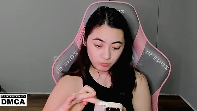 MeilideQian1 online show from 02-01-26, 12:59