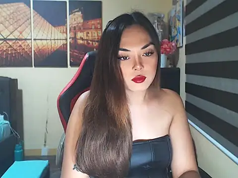 Snapshot of amorPOWERS21X chatting on 09-09-25, 12:37 amorPOWERS21X online show from 09-09-25, 12:37