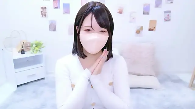 Anzu xx online show from 09-26-25, 07:07