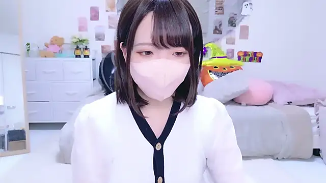 Anzu xx online show from 10-27-25, 05:06