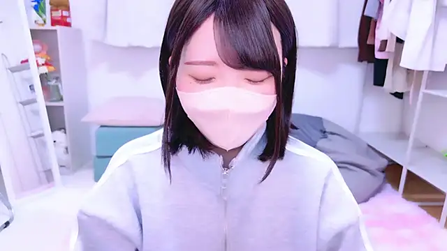 Anzu xx online show from 02-02-26, 10:08