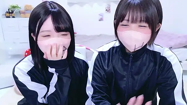 Anzu xx online show from 05-08-26, 02:50