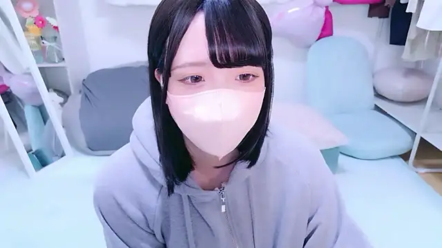 Anzu xx online show from 05-28-26, 06:54