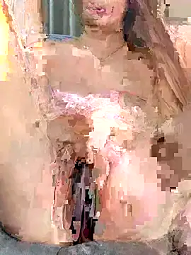 meiiijr55 online show from 10-17-25, 06:38