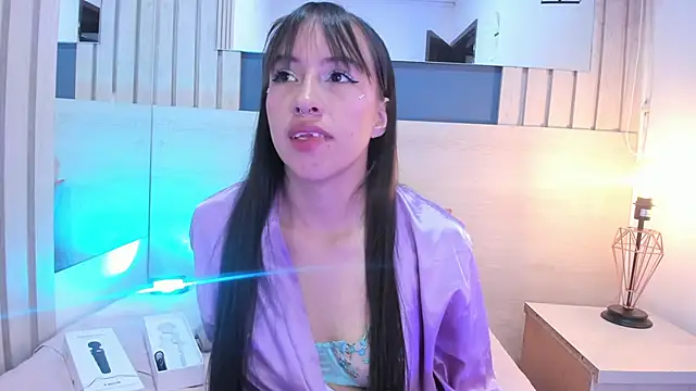 SofiCandy  online show from 09-09-25, 12:15