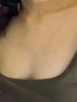 kiken5868 online show from 09-10-25, 06:19