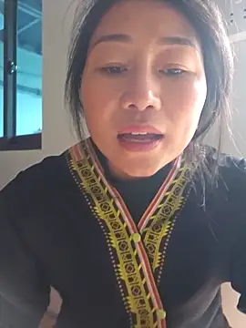 Snapshot of babychill09 chatting on 10-23-25, 08:46 babychill09 online show from 10-23-25, 08:46