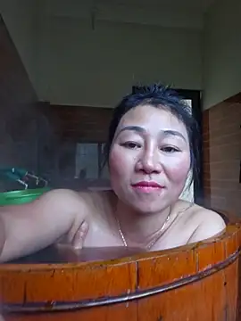 Snapshot of babychill09 chatting on 11-24-25, 10:04 babychill09 online show from 11-24-25, 10:04