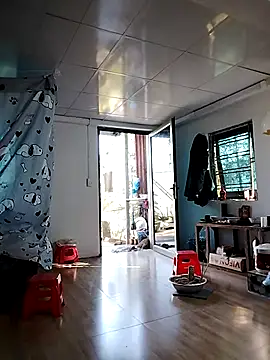 Snapshot of babychill09 chatting on 12-22-25, 02:30 babychill09 online show from 12-22-25, 02:30