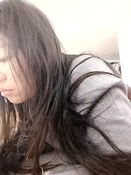 Snapshot of babychill09 chatting on 01-08-26, 12:02 babychill09 online show from 01-08-26, 12:02