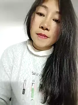 Snapshot of babychill09 chatting on 02-05-26, 10:31 babychill09 online show from 02-05-26, 10:31