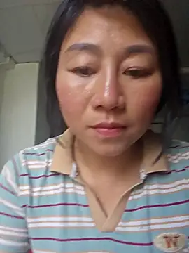 Snapshot of babychill09 chatting on 04-07-26, 04:13 babychill09 online show from 04-07-26, 04:13