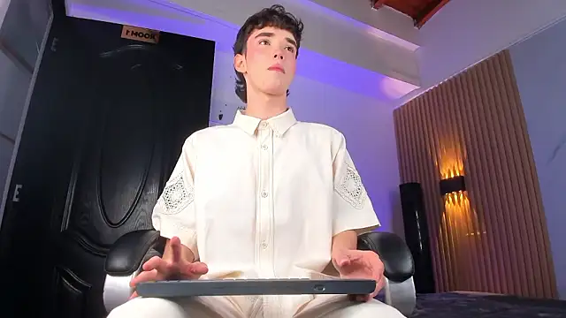 austin rouse online show from 03-08-26, 07:50