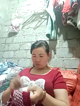 jienrrr online show from 09-14-25, 12:21