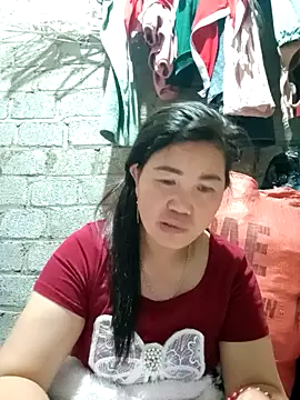 jienrrr online show from 09-15-25, 12:32