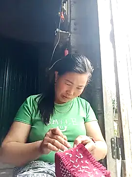 jienrrr online show from 09-18-25, 05:09