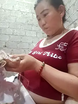 jienrrr online show from 09-25-25, 02:10