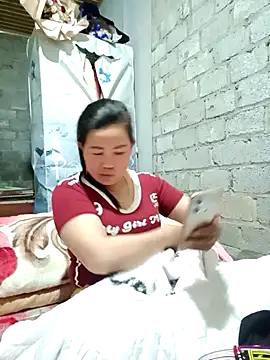 jienrrr online show from 09-27-25, 02:33