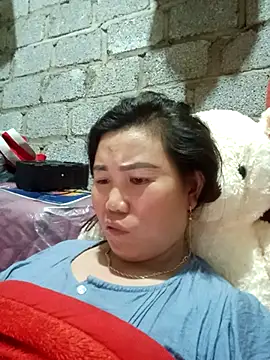 jienrrr online show from 09-30-25, 02:11