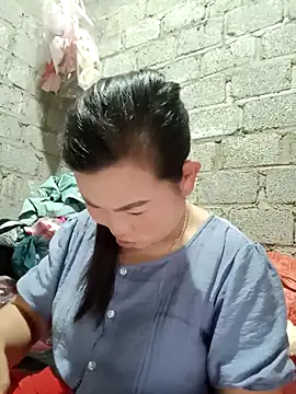 jienrrr online show from 10-27-25, 02:04